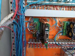 G.Calini Vacuum 75