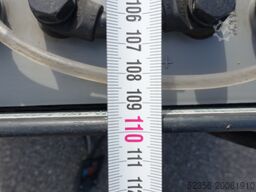 Werbat 80Volt 6PzS540Ah OM FIAT E 30.N