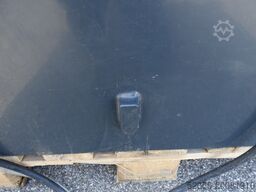 Werbat 80Volt 6PzS540Ah OM FIAT E 30.N