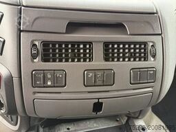 DAF XF 410 BDF/HB / Swiss-Vehicle