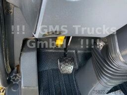 MERCEDES-BENZ Actros 2636 / 6X4 / Full Steel / 3 Pedal