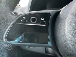 MERCEDES-BENZ Sprinter 315 9G-TR HOCH+LANG KLIMA 3-SITZ KAMERA