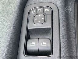 MERCEDES-BENZ Sprinter 315 9G-TR HOCH+LANG KLIMA 3-SITZ KAMERA