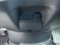 MERCEDES-BENZ Sprinter 315 9G-TR HOCH+LANG KLIMA 3-SITZ KAMERA