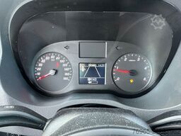 MERCEDES-BENZ Sprinter 315 9G-TR HOCH+LANG KLIMA 3-SITZ KAMERA