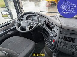 DAF XF 480