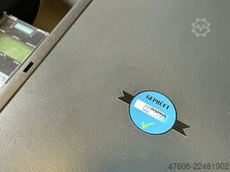 Siemens Sinamics PM240