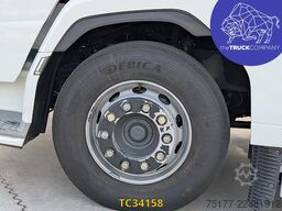 DAF XG 480