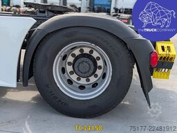 DAF XG 480