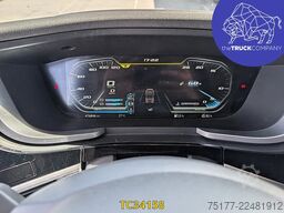 DAF XG 480