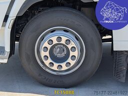 DAF XG 480