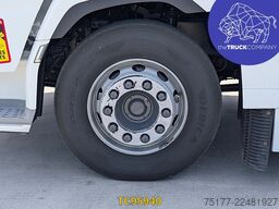 DAF XG 480