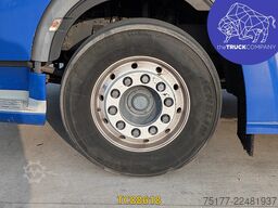DAF XF 480