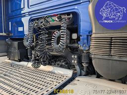 DAF XF 480