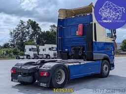 DAF XF 480