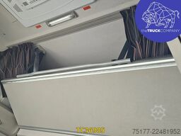 DAF XF 480