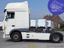 DAF XF 480