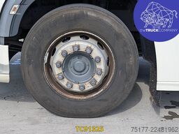 DAF XF 480