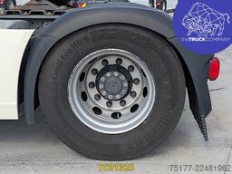 DAF XF 480