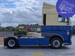 DAF XF 480