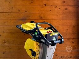 Bomag BT 60 Stampfer NEU