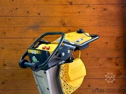 Bomag BT 60 Stampfer NEU