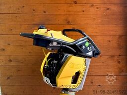 Bomag BT 60 Stampfer NEU