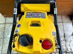 Bomag BT 60 Stampfer NEU