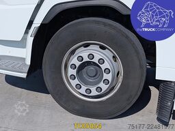 DAF XG 480
