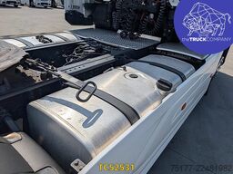 DAF XG 480