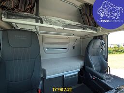 DAF XF 480