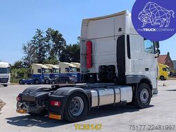 DAF XF 480