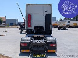 DAF XF 480