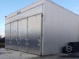 LUKA SX 4090 – 90m3