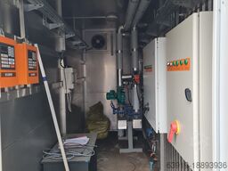 LUKA SX 4090 – 90m3