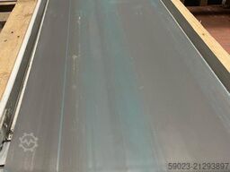 AMI Fördertechnik Gurtband