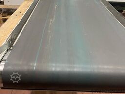 AMI Fördertechnik Gurtband