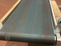 AMI Fördertechnik Gurtband