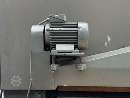 Sandingmaster SCSB-2-1100