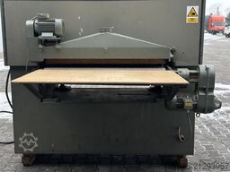 Sandingmaster SCSB-2-1100