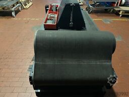 Costo Gurtband/Förderband 15230x870