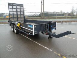 Blomenröhr 2.01 WIDTH