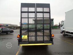 Blomenröhr 2.01 WIDTH