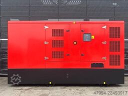  FPT_IVECO C87TE4