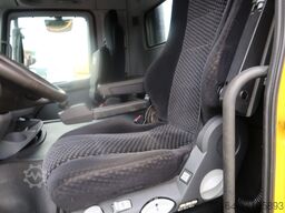 Mercedes-Benz 2644 K 6x4