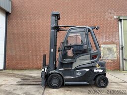 Linde H35T-01