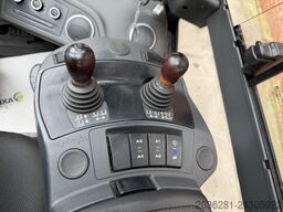 Rütger Hülsermann GME Rütger Hülsermann GME Rütger Hülsermann GME