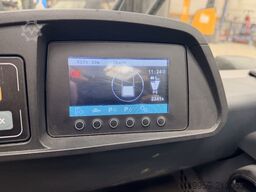 Jungheinrich EFG S50s