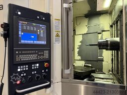 Makino a61nx