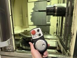 Weidmann Maschinen GmbH Weidmann Maschinen GmbH Weidmann Maschinen GmbH